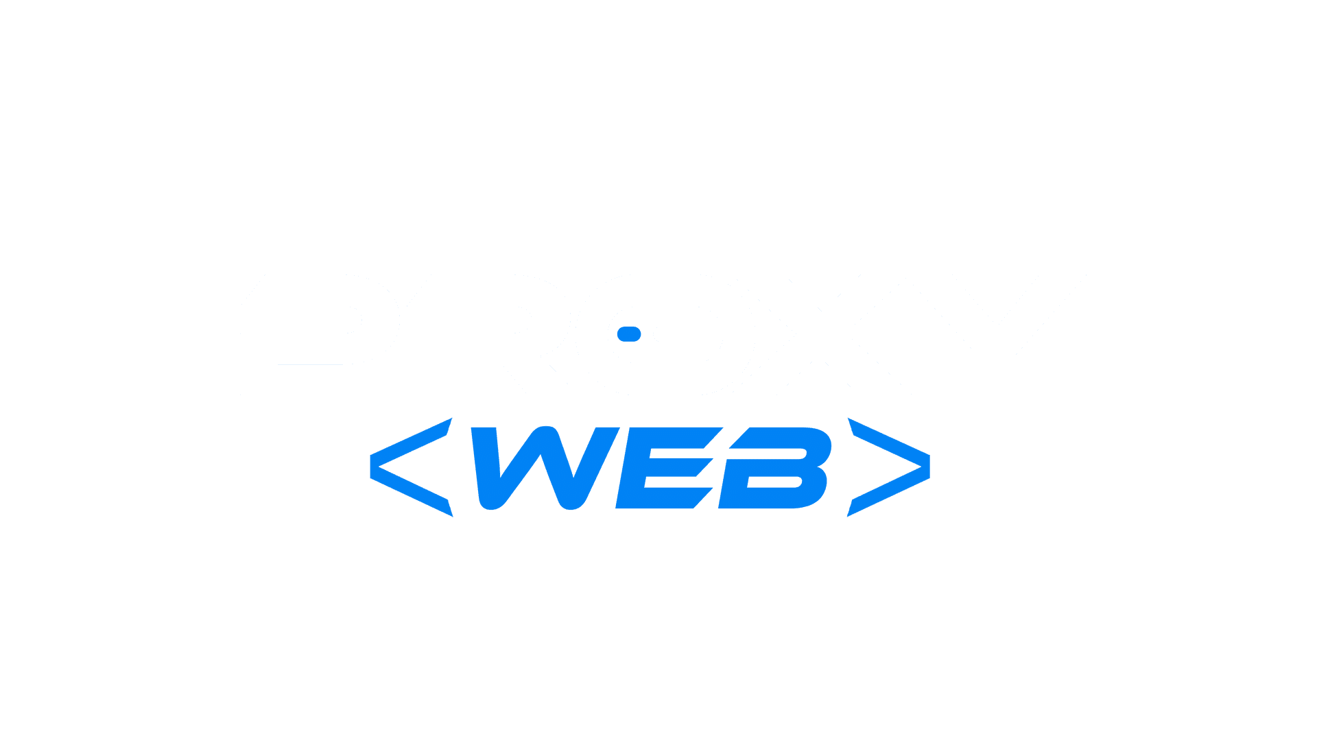 ProxyWeb