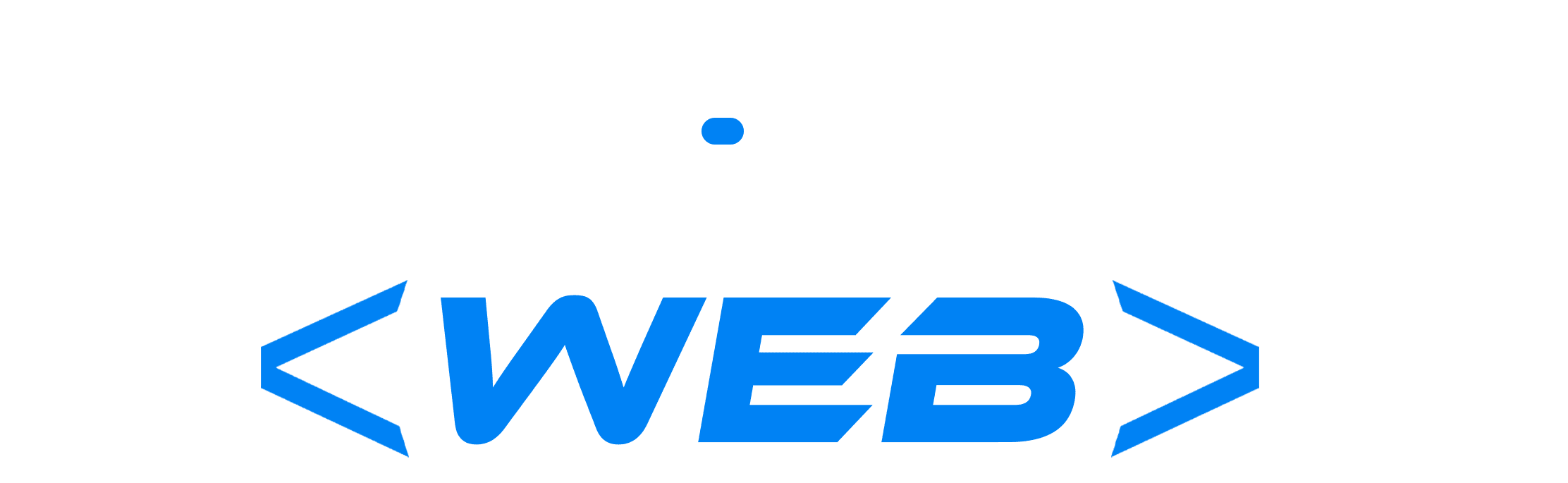 Proxy Web